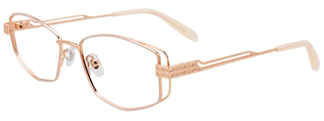 Paradox P5100 Eyeglasses - view 4